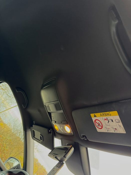 В продажі оригінал vRS