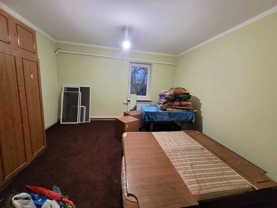 Продам будинок Київська обл. Бучанський р-н с Северинівка