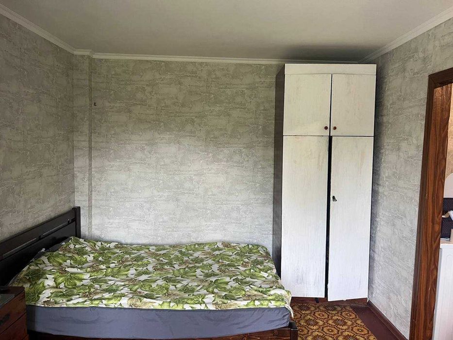 Продаж 2 х кімнат в гуртожитку