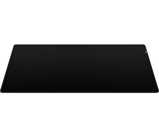 Podkładka HyperX Pulsefire Mat Cloth XL