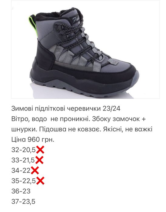 Продам діючий інтернет бізнес з дитячим взуттям