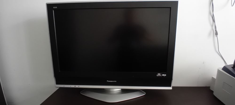 Telewizor Panasonic
