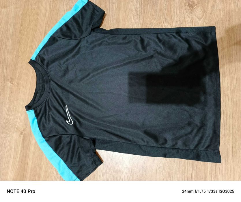 Koszulka Nike rozm.137-147