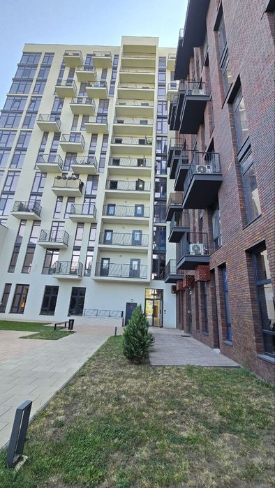 Черёмушки, Сданный и заселённый дом, Продам квартиру, ремонт/мебель