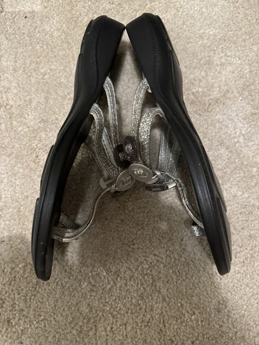 Japonki Prima Moda rozm 37