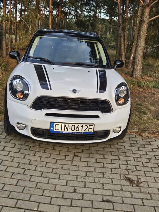 Sprzedam samochód osobowy