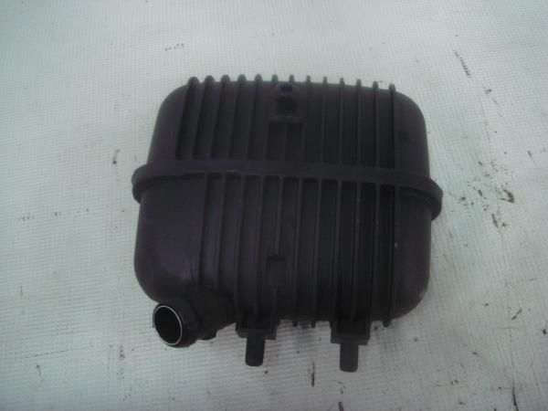 Deposito de Vácuo AUDI A4 (8EC, B7)