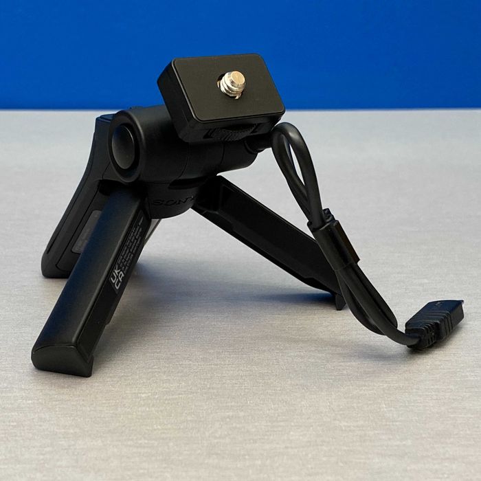 Sony Shooting Grip VCT-SGR1