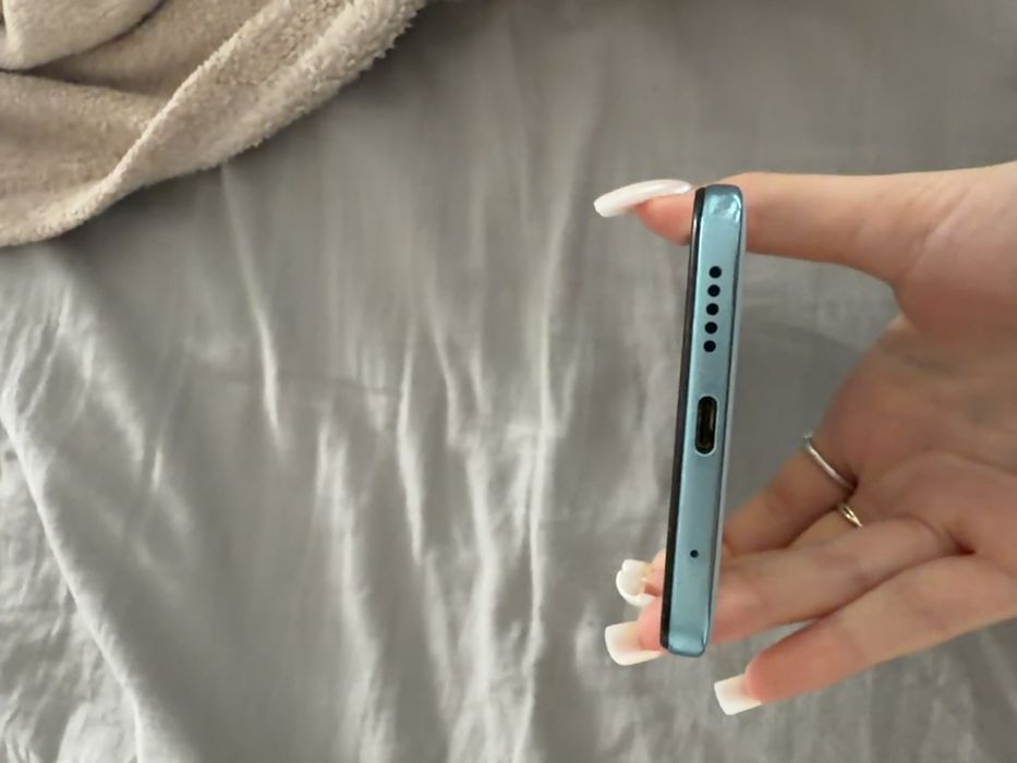 Telefon Xiaomi Redmi Note 11/128GB