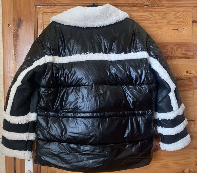 Ramoneski z barankiem