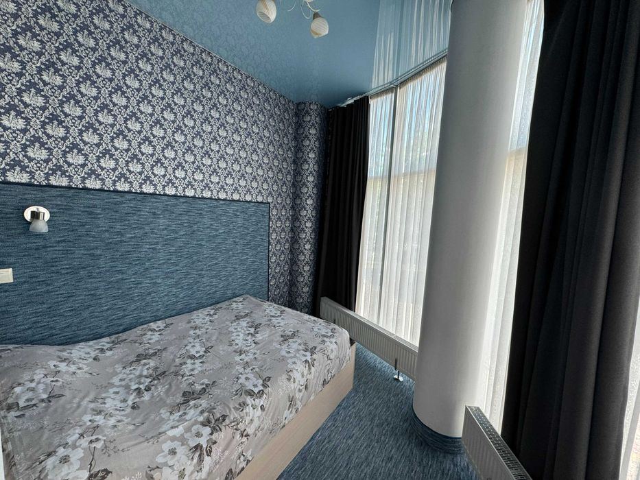 Комерційна нерухомість за адресою Космонавтів просп. (площа 200 м²) - Atlanta.ua - фото 20