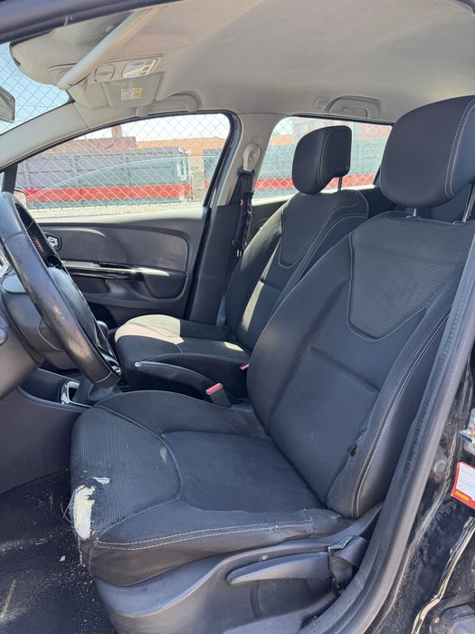 Renault Clio 0.9i 110.000kms
