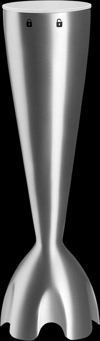 Blender ręczny Concept TM4910