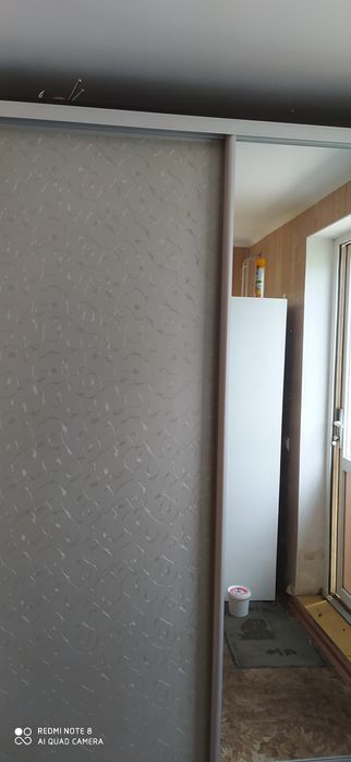 Продам жилий будинок!! ! с  Покровское Никопольск р/н Связь ч/з Вайбер