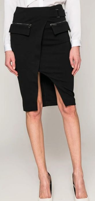 Spódnica ołówkowa NOWA roz 42/ XL marki Marciano