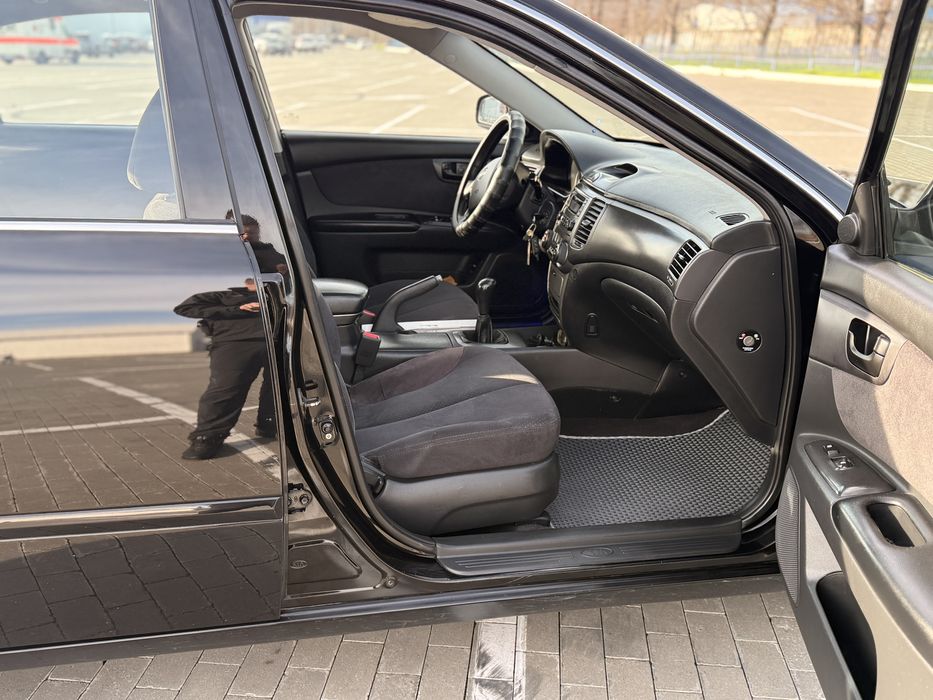 Живейшее состояние !!!