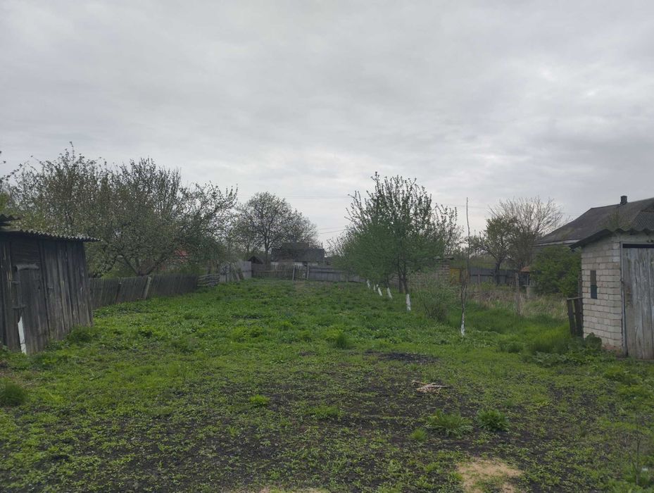 Продається будинок у смт.Сахновщина-5 хвилин до центру!