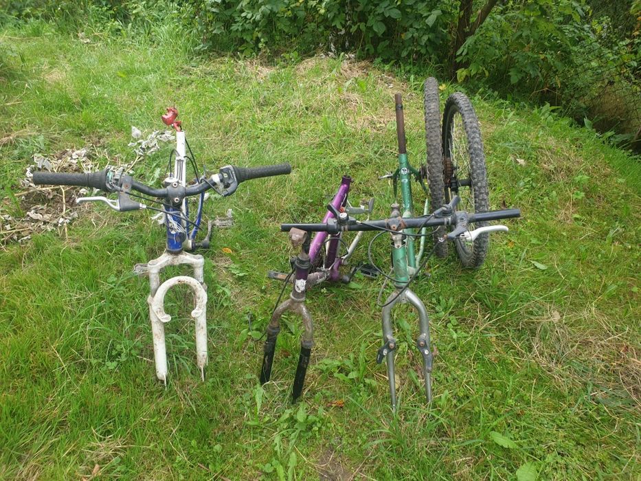 Продам рами колиса ціна за все у дужи гарному стані ... звоніть пишіть