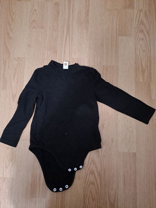 Roupas Criança | Praticamente Nunca Usadas