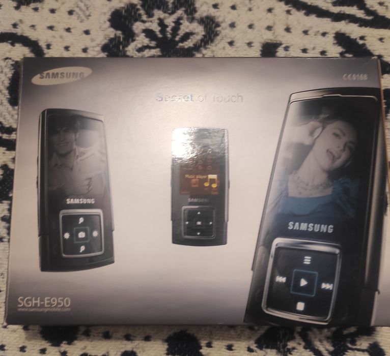 Vendo telemóveis, Samsung Galaxy J3