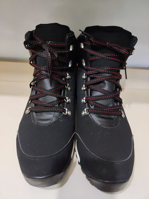 Чоловічі черевики adidas Terrex