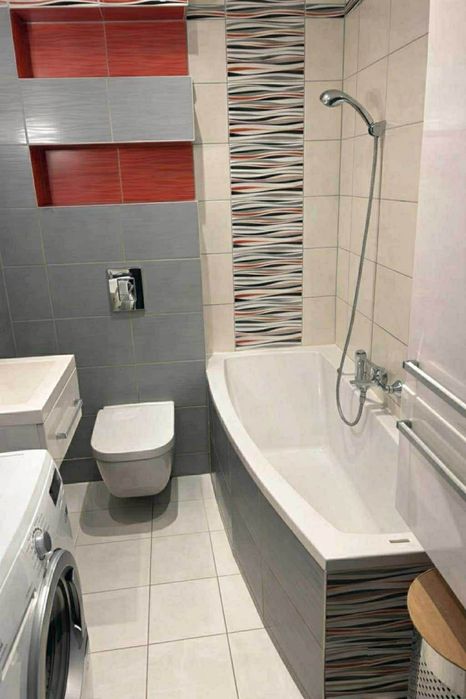 Mieszkanie 3 - pokojowe Zalesie Lubin ul.Krzemieniecka