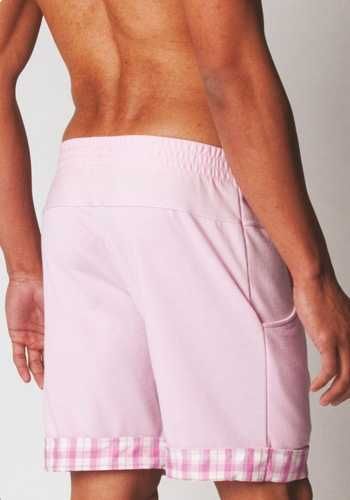 Пляжные шорты dockers -succulent floral,modus -vivendi