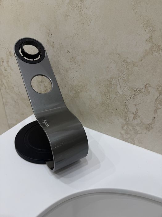Dyson тримач для фену оригінал