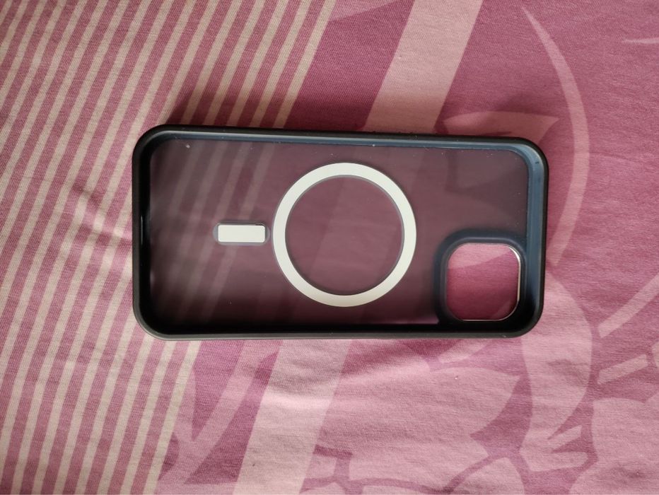 Обмін Iphone 13/128 .10к тільки в Полтаві