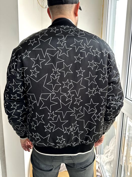 Бомбер Dolce&Gabbana Оригинал