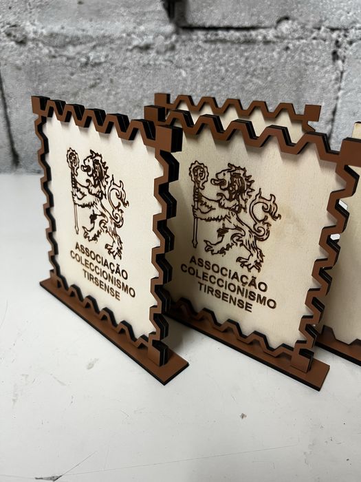 Lembranças festivas personalizadas | Casamentos, batizados e festas