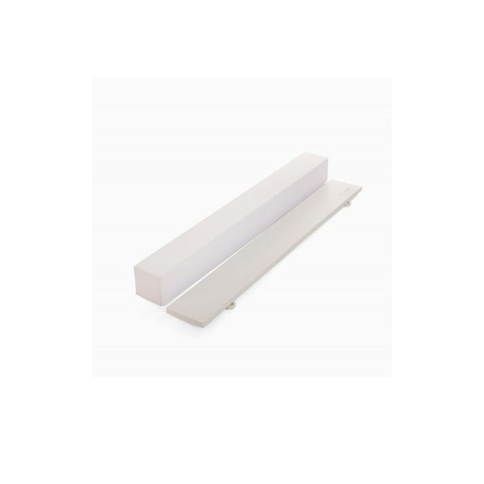 TRAMA Kit Co-Sleep Berço