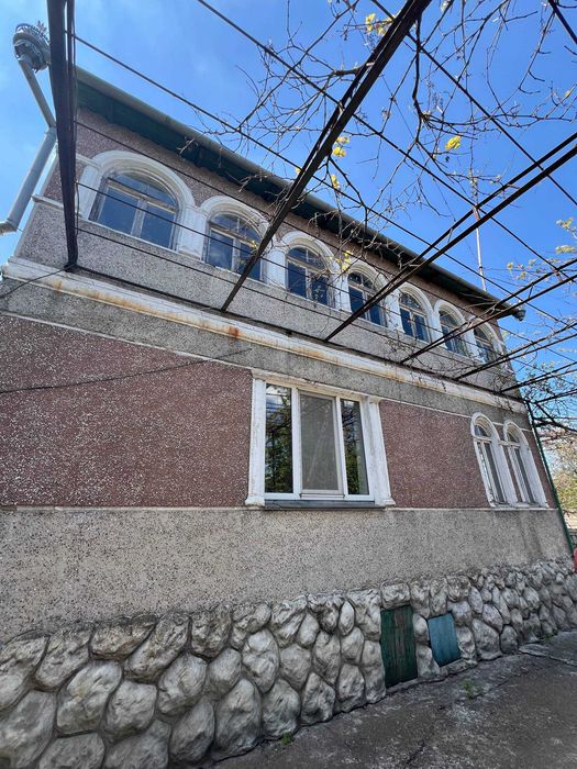 продам дом  в Доброславе