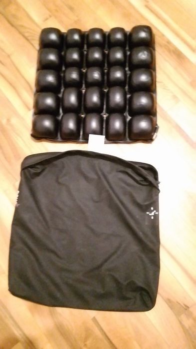 Противопролежневая подушка Roho