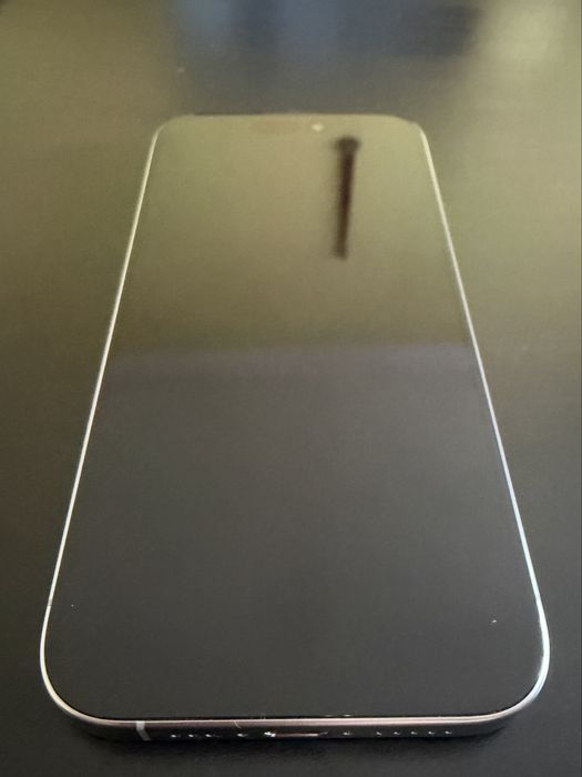 iPhone 15 Pro 128Gb