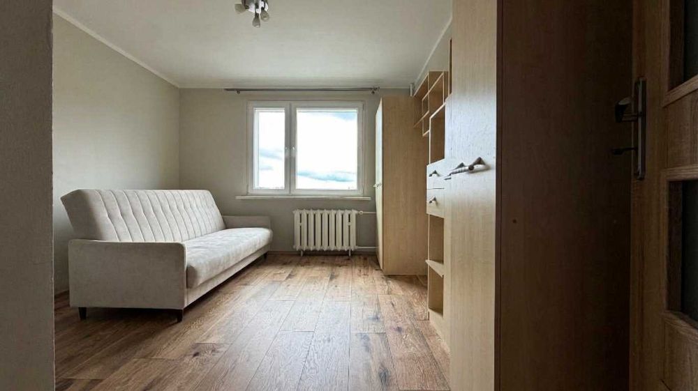 Mieszkanie – Tychy - Widok 4