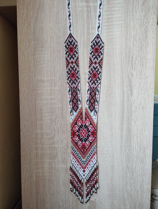 Гердан "Вишиванка"