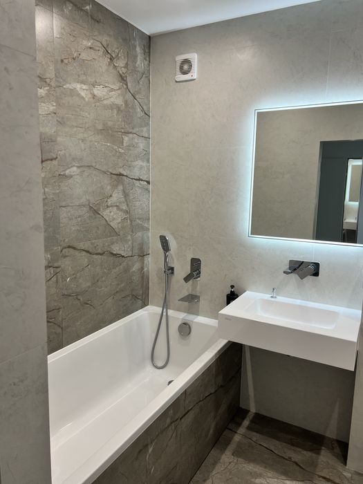 ЖК Арена ,ЖК Great House.район АВТОВОКЗАЛУ,обласна лікарня.Skyliner