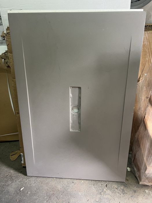 Base duche Nova 120x80
