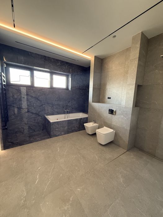 Окремий будинок особняк без комісії