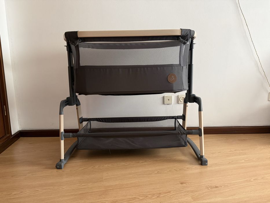 Berço Maxi Cosi Iora Air