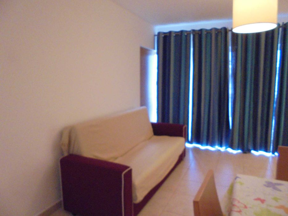 Cabanas de Tavira ,   T2 - Piscina,  Esp. Verdes