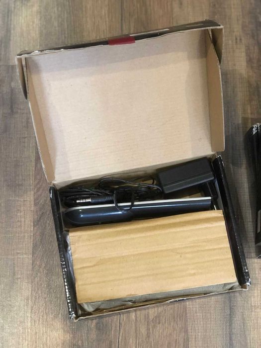 Ресивер Sat-Integral 1222 HD