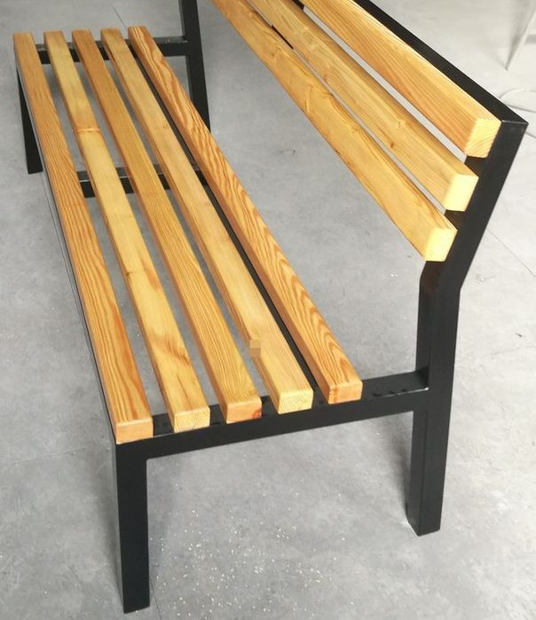 Урна Качеля Лавочка Садовая мебель изготовление парковой мебели лофт.