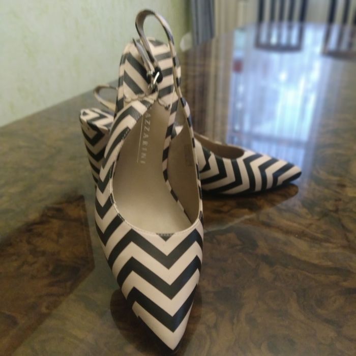 Босоножки женские размер 41