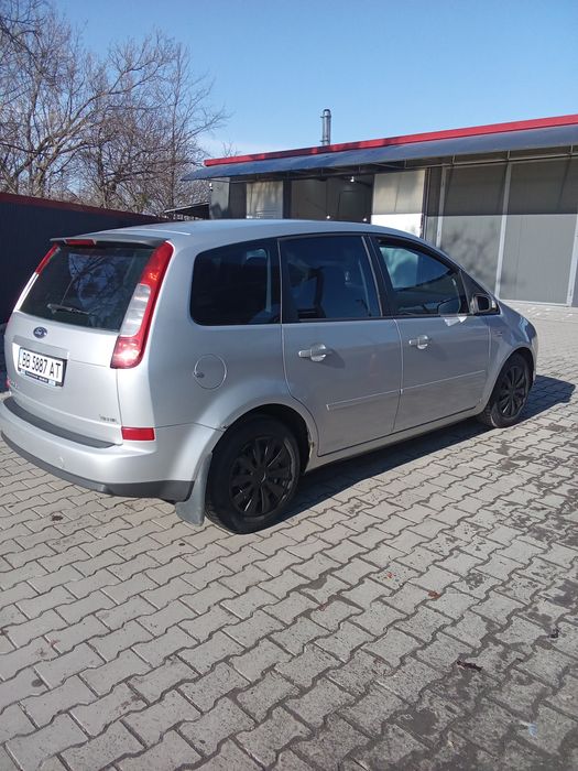 Авто  з  пробігом .
