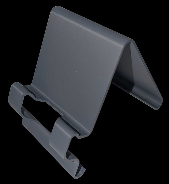 Druk 3D + Projektowanie | Warszawa