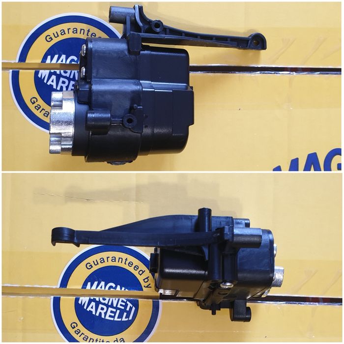 Зеркало,Поворотник,Рамка,Крышка,Mazda,Мазда,2,3,6,Cx3,Cx5,Cx7,Сx9