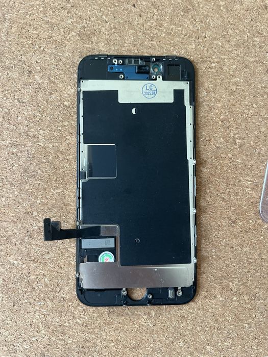 Ecrã iPhone 8/SE 2020 /SE 202264553065872769122