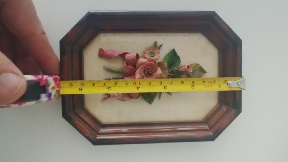 Various Paintings64862118092417123